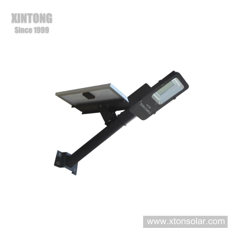 150W LED Solar Wall Light 150W LED Solar Wall Light