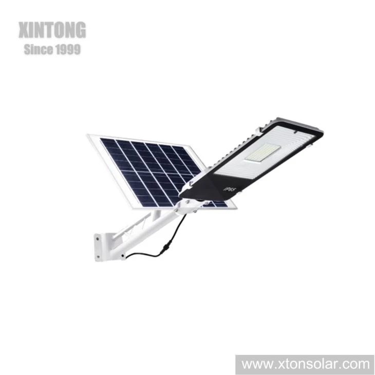 150W LED Solar Wall Light 150W LED Solar Wall Light