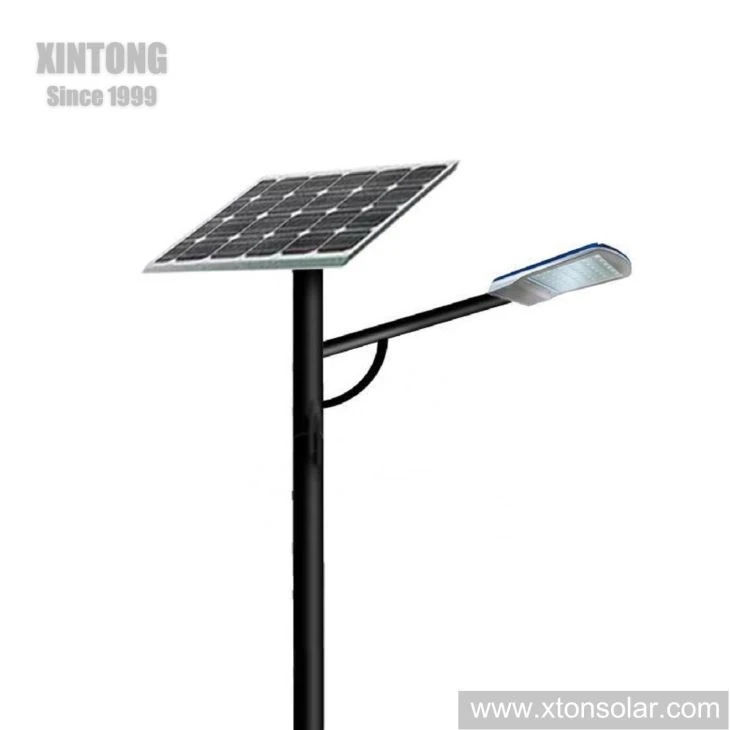 Led Street Light Housing Ip67